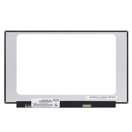 LCD LED Touchscreen replacement type AUO Optronics B156HAB03.1 15.6 1920x1080
