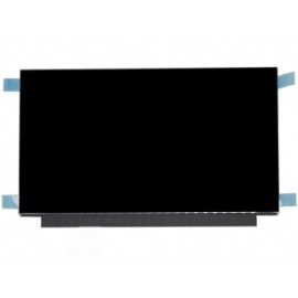 Ecran LCD pour Asus ZENBOOK UM325 Série 13.3 1920x1080