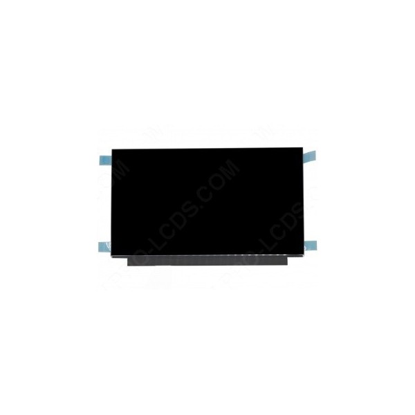 LCD Screen for Asus ZENBOOK UM325 Serie 13.3 1920x1080