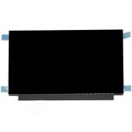 Ecran LCD pour Asus ZENBOOK UM325 Série 13.3 1920x1080