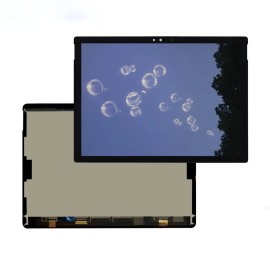 LCD Screen + Touch Digitizer for Microsoft Surface Pro 8 13.0 2880x1920