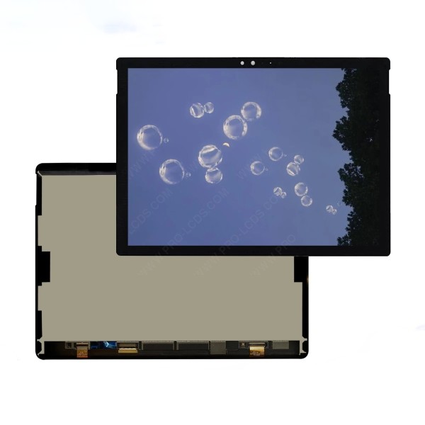 LCD Screen + Touch Digitizer for Microsoft Surface Pro 8 13.0 2880x1920