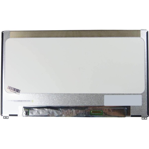 LCD LED screen replacement type AUO Optronics B140HAN05.0 14.0 1920x1080