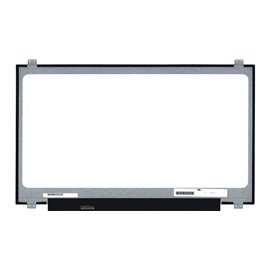 Ecran LCD LED type Chimei Innolux N173FGA-E34 REV.C1 17.3 1600X900