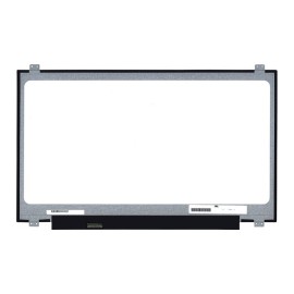 LCD LED screen replacement type BOE Boehydis NT173WDM-N11 17.3 1600X900