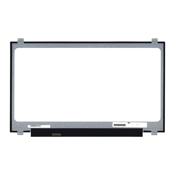 Ecran LCD LED type Chimei Innolux N173FGA-E34 REV.C2 17.3 1600X900