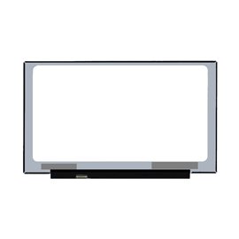 Ecran LCD LED type Chimei Innolux N173FGA-E34 REV.C4 17.3 1600x900