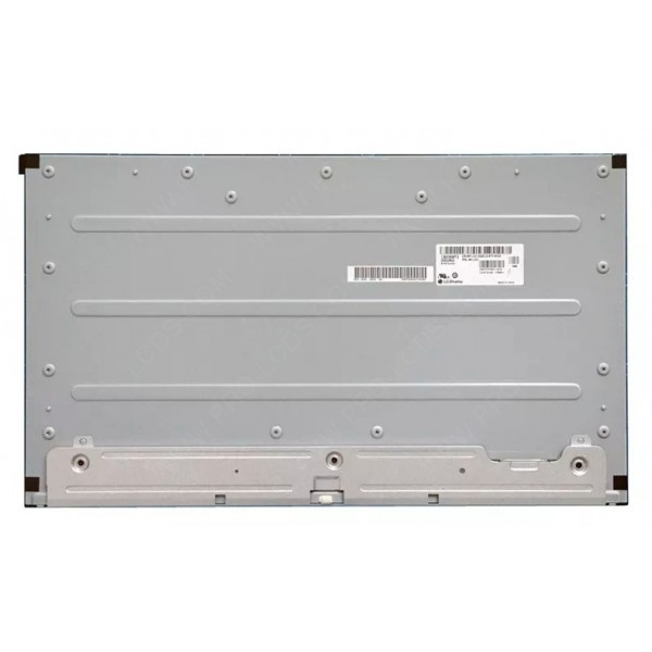 LED screen LG PHILIPS LM238WF2 SS M3 23.8 1920X1080