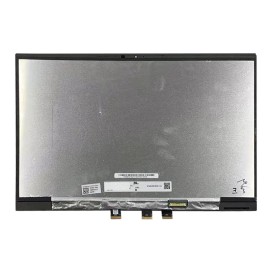 Touchscreen for Asus ZENBOOK DUO UX482 / UX482EA / UX482EG Serie 13.3 1920x1080