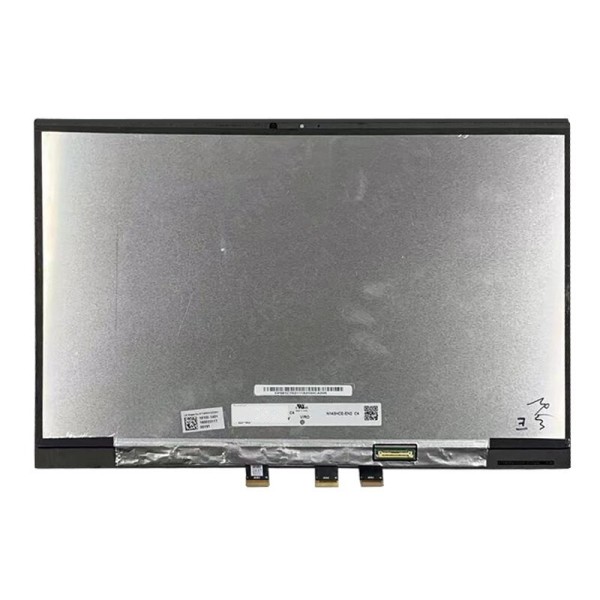 Dalle écran LCD ASUS %fea_Numero de piece / Modele% 14.0 Pouces