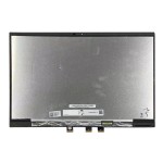 Dalle écran LCD ASUS %fea_Numero de piece / Modele% 14.0 Pouces