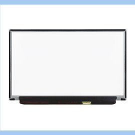 Ecran LCD LED pour Lenovo THINKPAD X270 20HN0046ZA 12.5 1366x768