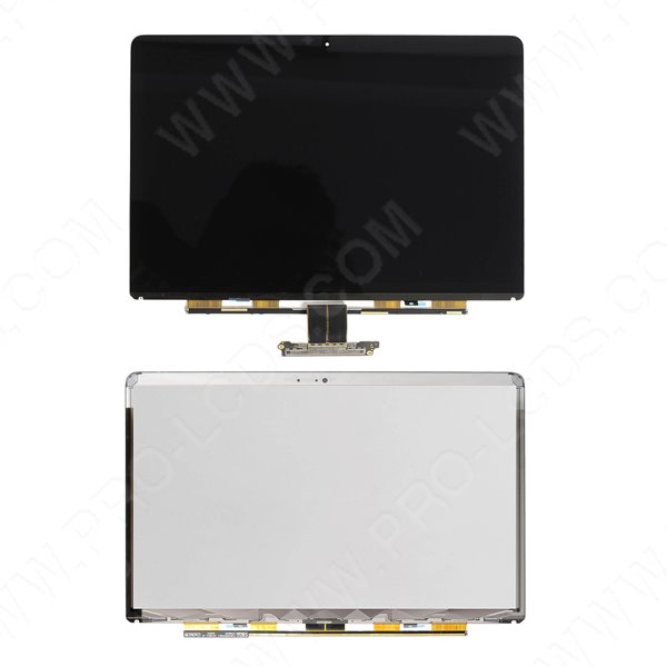 Screen replacement LED Samsung LSN120DL01 A01 12.0 2304x1440