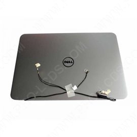 Complete LED screen for laptop DELL XPS 14 ULTRABOOK L421X 14.0 1600X900
