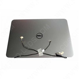 Ecran LED Complet pour DELL XPS 14 ULTRABOOK L421X 14.0 1600X900
