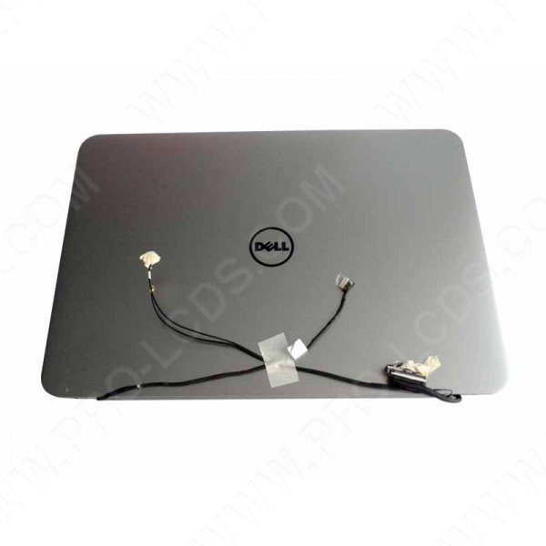 Ecran LED Complet pour DELL XPS 14 ULTRABOOK L421X 14.0 1600X900