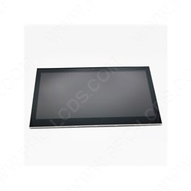 Ecran LCD + Vitre tactile pour SONY VAIO SVT13 série 13.3 1366x768