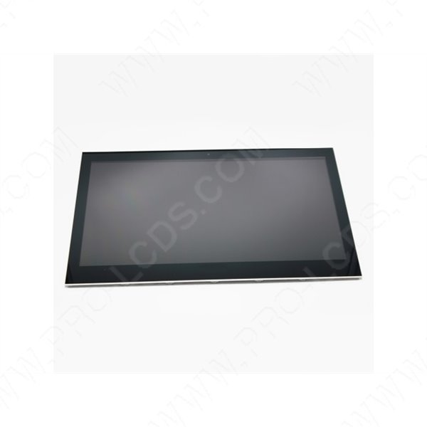 Ecran LCD + Vitre tactile pour SONY VAIO SVT13 série 13.3 1366x768