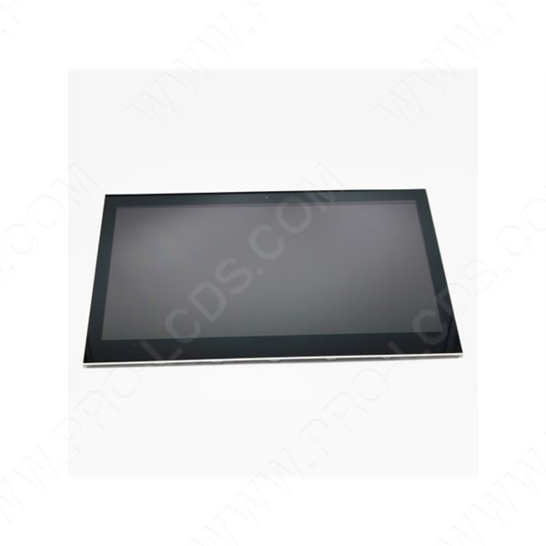 Touchscreen LED screen for SONY VAIO SVT13 Serie 13.3 1366X768