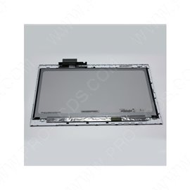 Touchscreen LED screen for SONY VAIO SVT13 Serie 13.3 1366X768