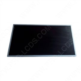 LED screen for LENOVO All-in-one B550 - B560 - C540 - C560 23.0 1920x1080