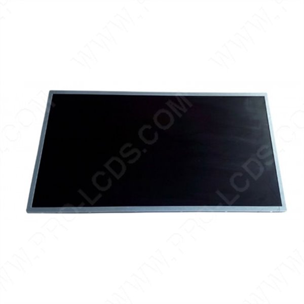 LED screen for LENOVO All-in-one B550 - B560 - C540 - C560 23.0 1920x1080