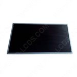 Dalle LCD LED pour LENOVO All-in-one B550 - B560 - C540 - C560 23.0 1920x1080