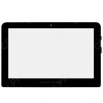Vitre tactile pour HP COMPAQ PAVILLON 11-K Série X360 11.6