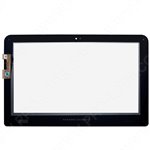 Vitre tactile pour HP COMPAQ PAVILLON 11-K Série X360 11.6