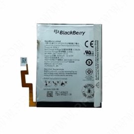 BlackBerry Passport Q30 Replacement Battery