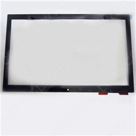 Digitizer for ACER ASPIRE V5 122P 11.6 TOM11G51 V1.0