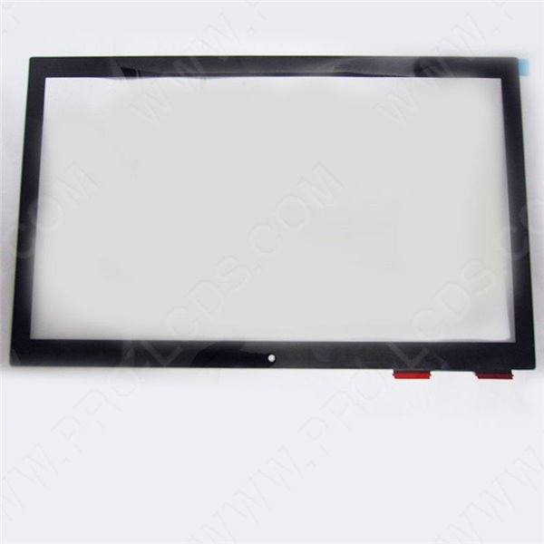 Digitizer for ACER ASPIRE V5 122P 11.6 TOM11G51 V1.0