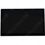 Ecran LCD + Vitre Tactile pour ACER ASPIRE V5 122P TOM11G51 V1.0