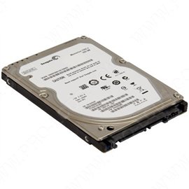 Adhesive Tape Roll 0.8mm for LCD and Digitizers