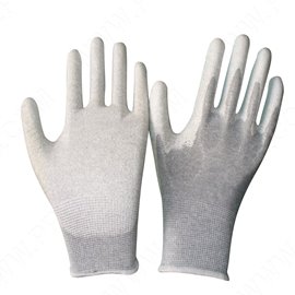 Paire de gants de réparation Antistatique (ESD)