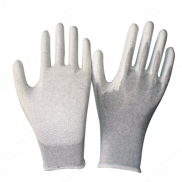 Paire de gants de réparation Antistatique (ESD)