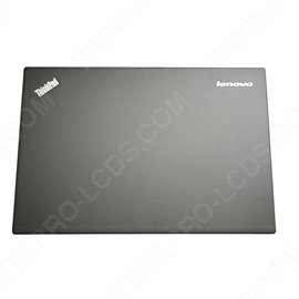 Screen Top Cover For Lenovo Thinkpad T450