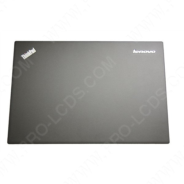 Coque arrière écran pour LENOVO Thinkpad T450
