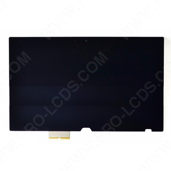 Touchscreen LED for SONY VAIO SVT11 Serie 11.6 1920x1080