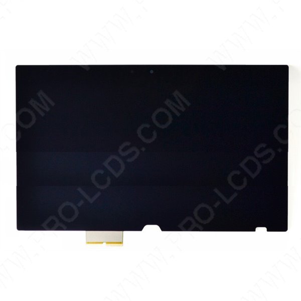 Touchscreen LED for SONY VAIO SVT11 Serie 11.6 1920x1080
