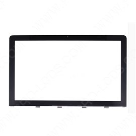Front Glass for APPLE IMAC A1311 21.5