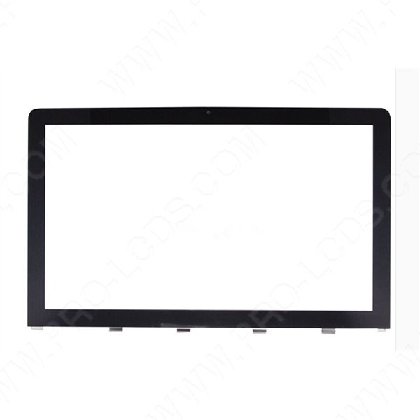 Front Glass for APPLE IMAC A1311 21.5