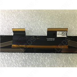 Touch digitizer for ASUS TP550 / S550 FP-TPAY15611A-01X