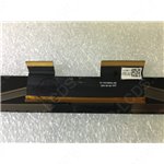 Touch digitizer for ASUS TP550 / S550 FP-TPAY15611A-01X