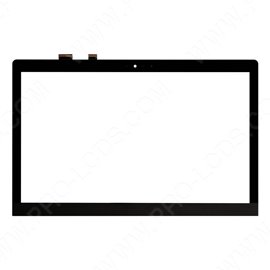 Touch digitizer for ASUS TP550 / S550 FP-TPAY15611A-01X