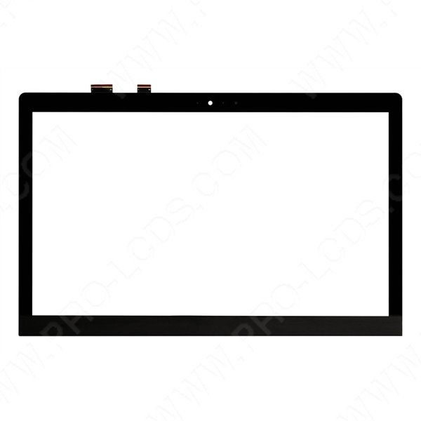 Touch digitizer for ASUS TP550 / S550 FP-TPAY15611A-01X