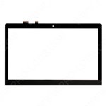 Touch digitizer for ASUS TP550 / S550 FP-TPAY15611A-01X