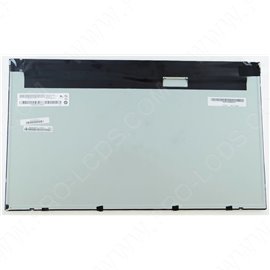 Dalle LCD LED CHIMEI M195RTN01.0 19.5 1600x900