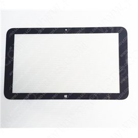 Vitre tactile pour HP COMPAQ PAVILLON 11-N Série X360 11.6