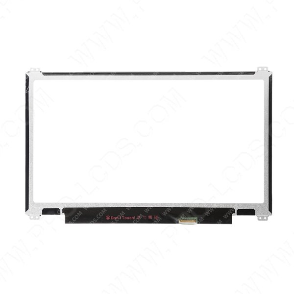 Screen replacement LCD LED LG PHILIPS LP133WF2 SP L3 13.3 1920x1080